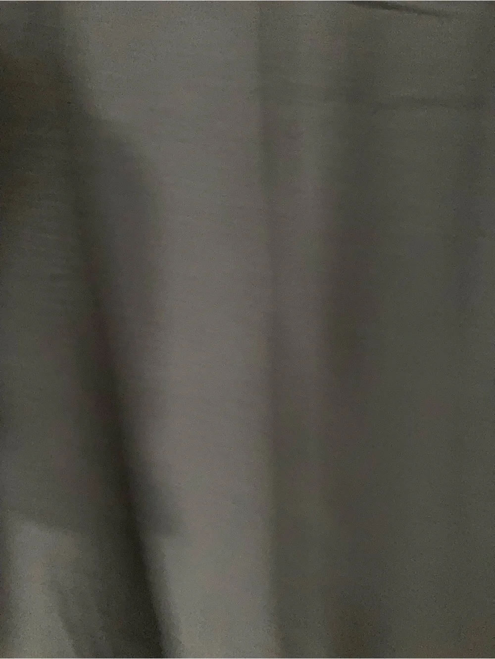NWTS Ladies Dress